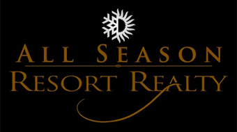 All Season Resort Realty